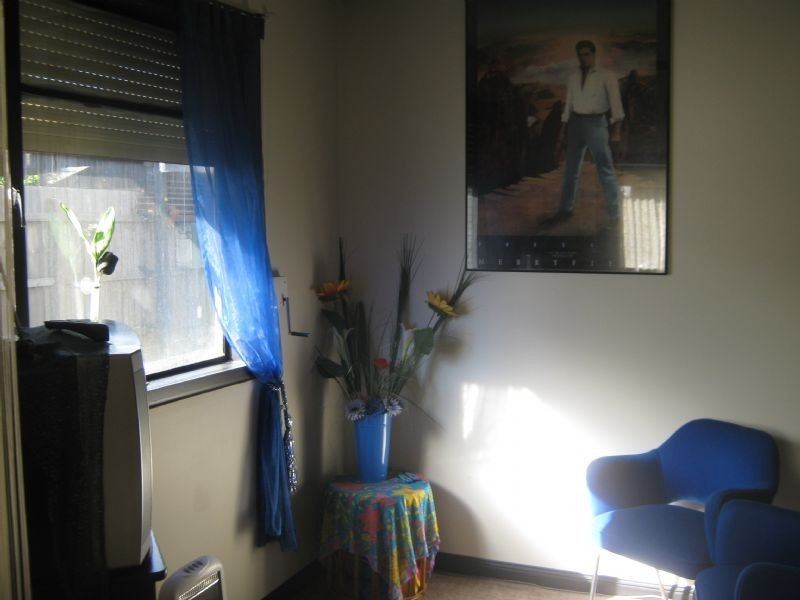 42 Millawa Avenue, St Albans VIC 3021