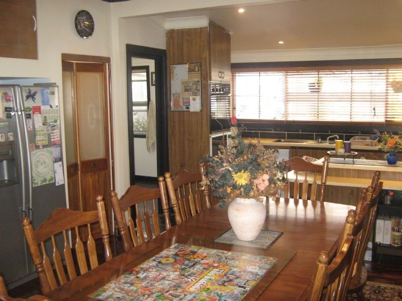 42 Millawa Avenue, St Albans VIC 3021