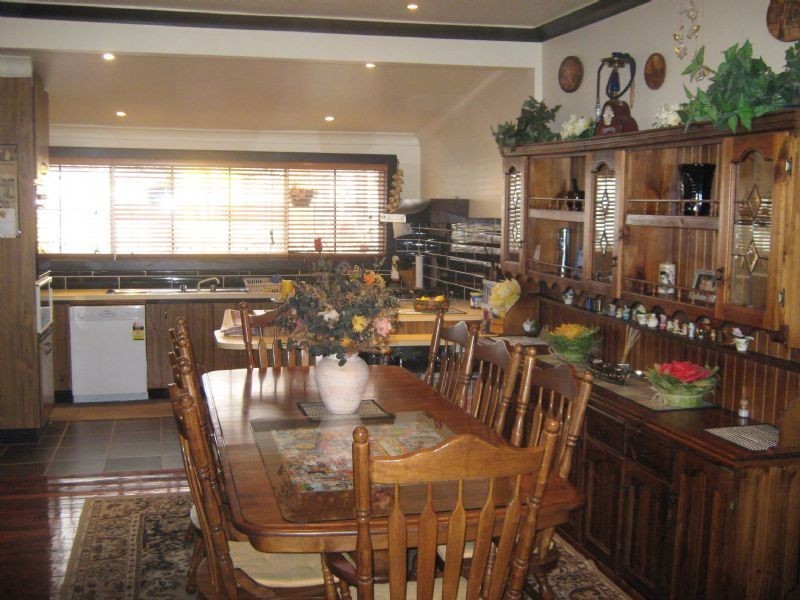 42 Millawa Avenue, St Albans VIC 3021