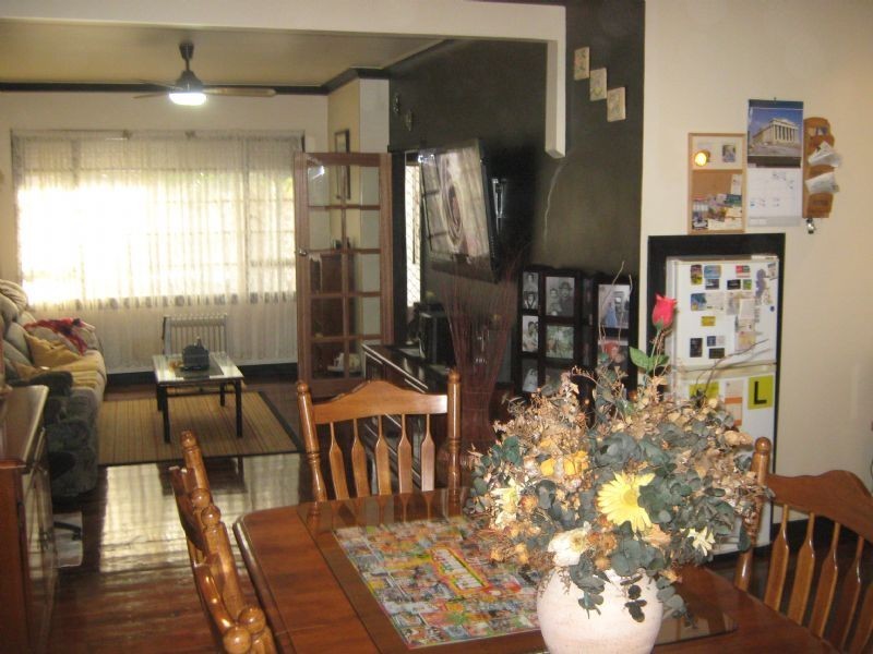 42 Millawa Avenue, St Albans VIC 3021