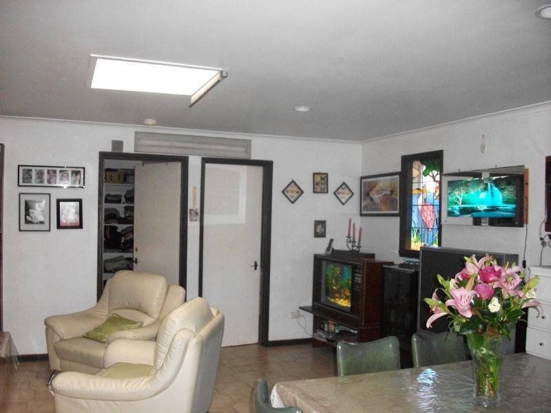 15 Sandra St, St Albans VIC 3021