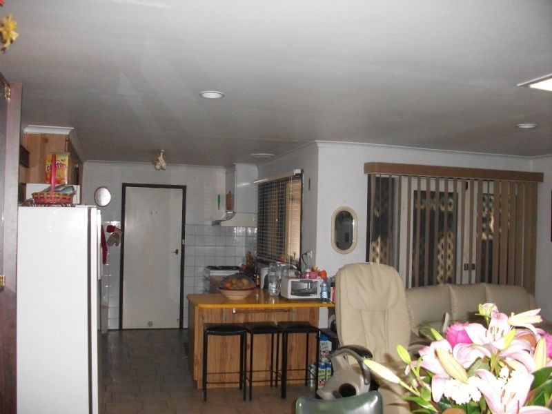 15 Sandra St, St Albans VIC 3021