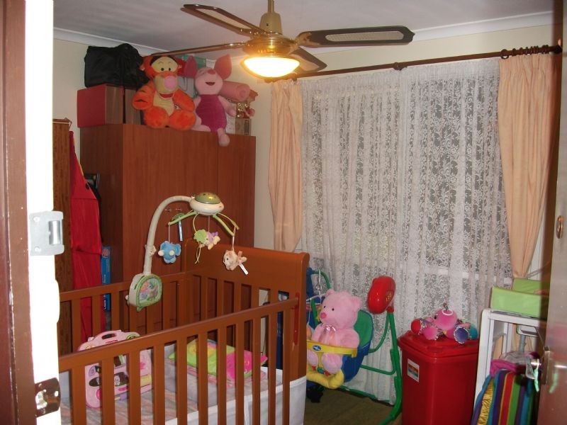 15 Sandra St, St Albans VIC 3021