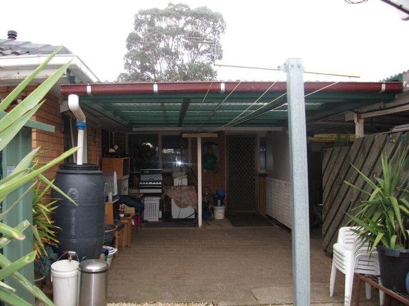 15 Sandra St, St Albans VIC 3021