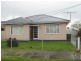 127 William Street, St Albans VIC 3021