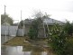 127 William Street, St Albans VIC 3021
