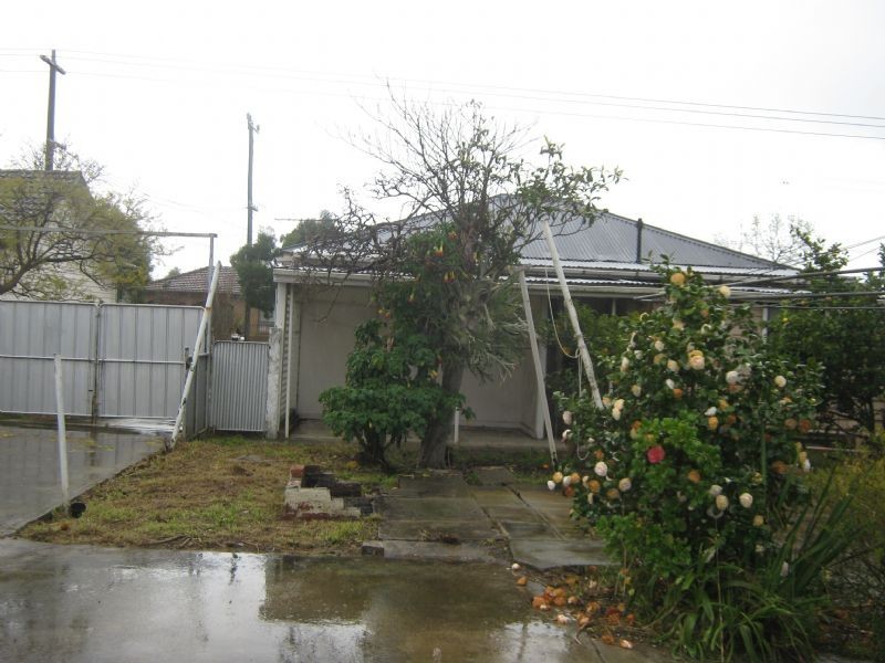127 William Street, St Albans VIC 3021