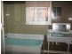 127 William Street, St Albans VIC 3021