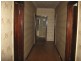 127 William Street, St Albans VIC 3021