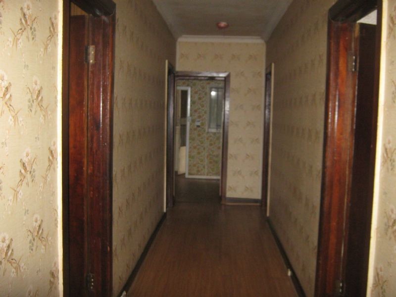 127 William Street, St Albans VIC 3021