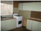 127 William Street, St Albans VIC 3021