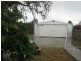 127 William Street, St Albans VIC 3021