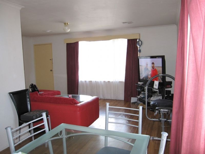 9 Bradwell Street, Kealba VIC 3021