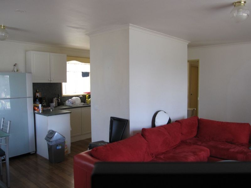 9 Bradwell Street, Kealba VIC 3021