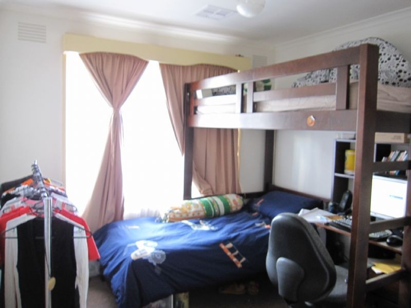 9 Bradwell Street, Kealba VIC 3021