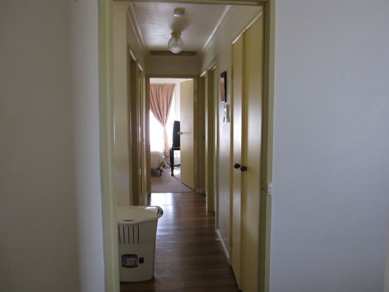 9 Bradwell Street, Kealba VIC 3021