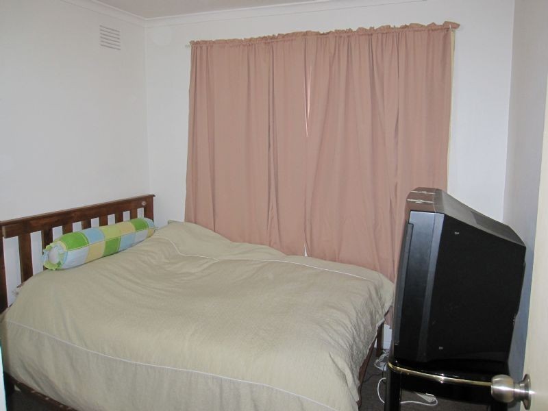 9 Bradwell Street, Kealba VIC 3021