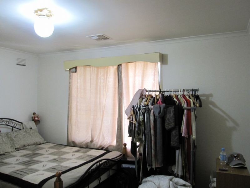 9 Bradwell Street, Kealba VIC 3021