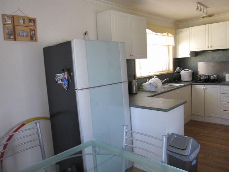 9 Bradwell Street, Kealba VIC 3021