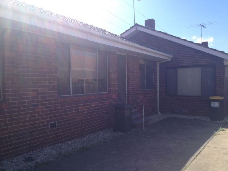 6/37 St Albans Road, St Albans VIC 3021