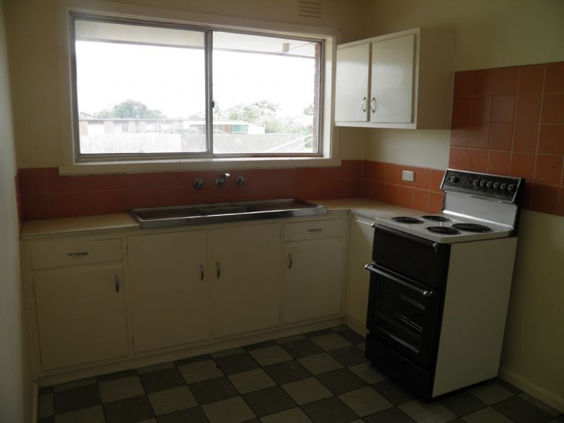 6/37 St Albans Road, St Albans VIC 3021