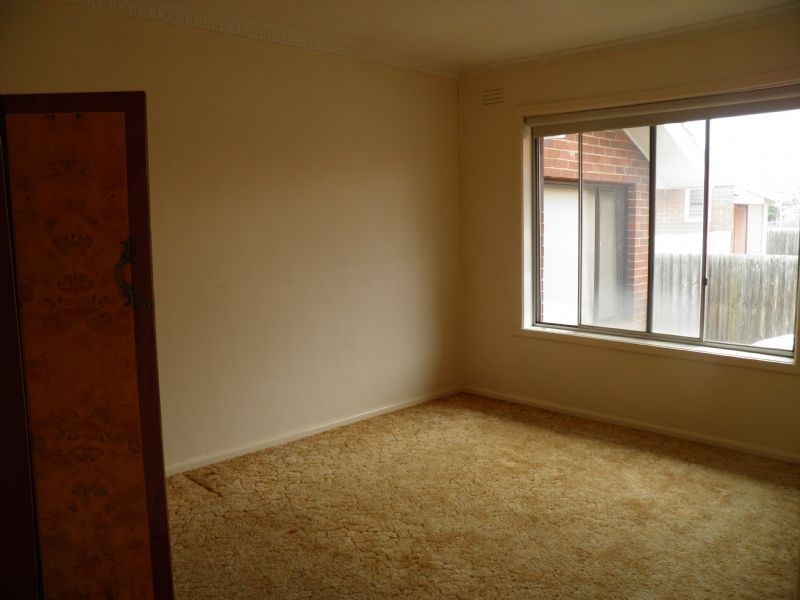 6/37 St Albans Road, St Albans VIC 3021