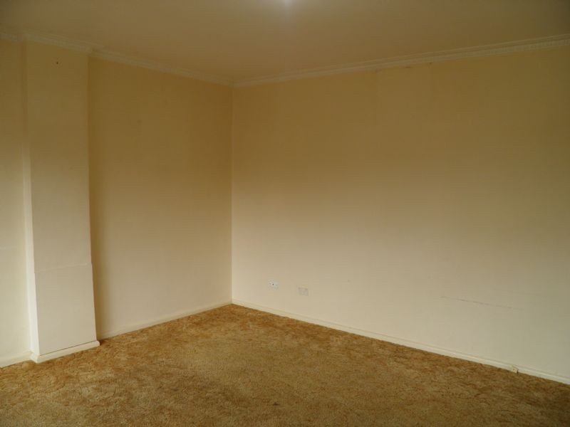 6/37 St Albans Road, St Albans VIC 3021