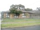 4 BALLIN STREET, Kings Park VIC 3021