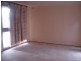 4 BALLIN STREET, Kings Park VIC 3021