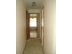 4 BALLIN STREET, Kings Park VIC 3021