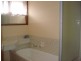 4 BALLIN STREET, Kings Park VIC 3021