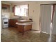 4 BALLIN STREET, Kings Park VIC 3021
