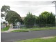 66 Station Avenue, St Albans VIC 3021