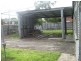 66 Station Avenue, St Albans VIC 3021