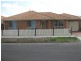 1B Bent Street, St Albans VIC 3021