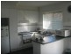 1B Bent Street, St Albans VIC 3021