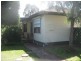 90 East esplanade, St Albans VIC 3021