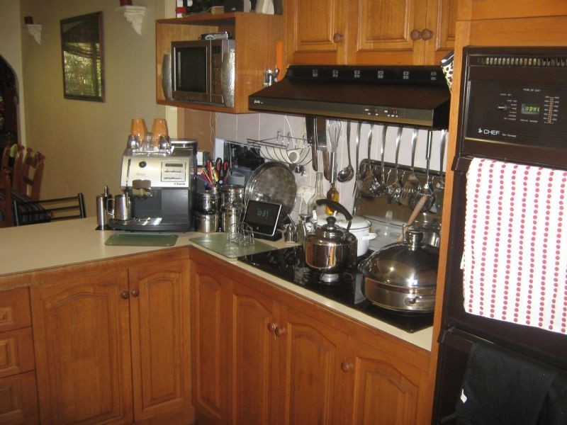 90 East esplanade, St Albans VIC 3021