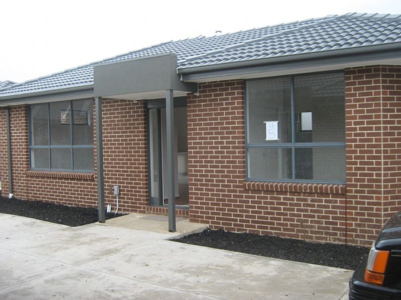 5/16-18 James Street, St Albans VIC 3021