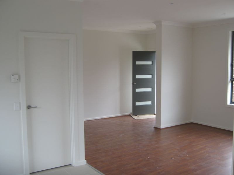 5/16-18 James Street, St Albans VIC 3021