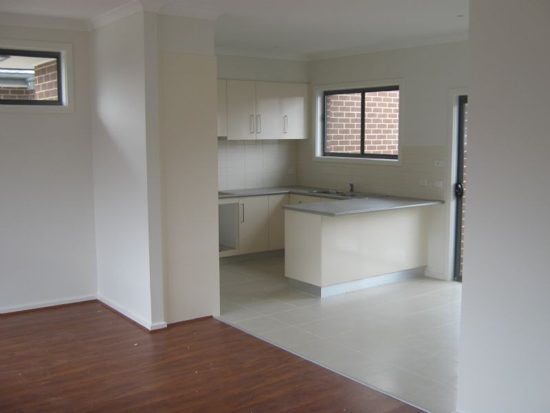 5/16-18 James Street, St Albans VIC 3021