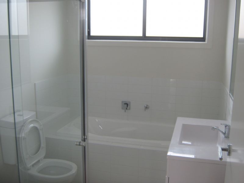 5/16-18 James Street, St Albans VIC 3021