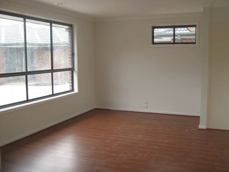 5/16-18 James Street, St Albans VIC 3021