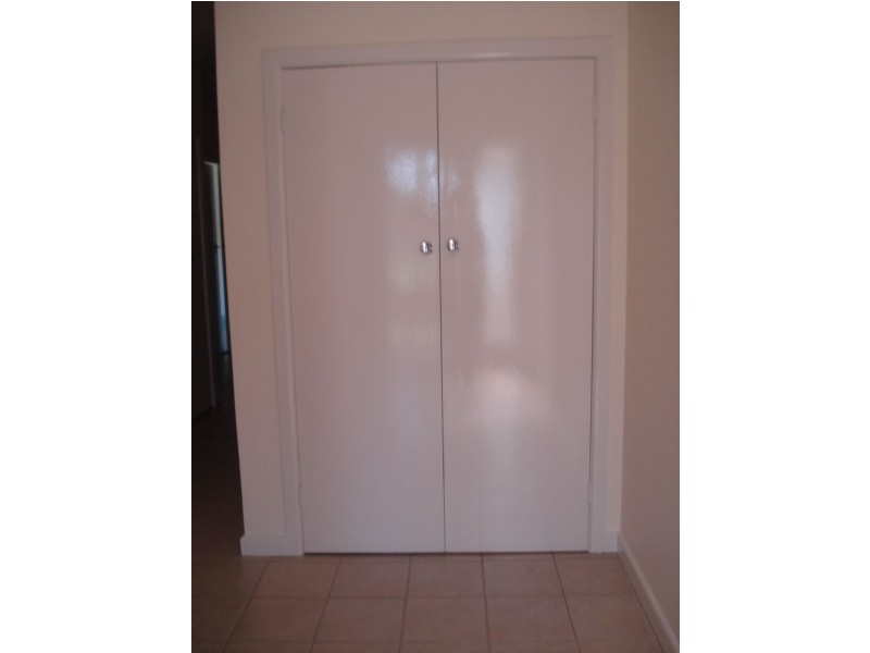 8 Oberon Avenue, St Albans VIC 3021