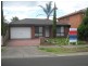 10 Aitken Drive, Delahey VIC 3037