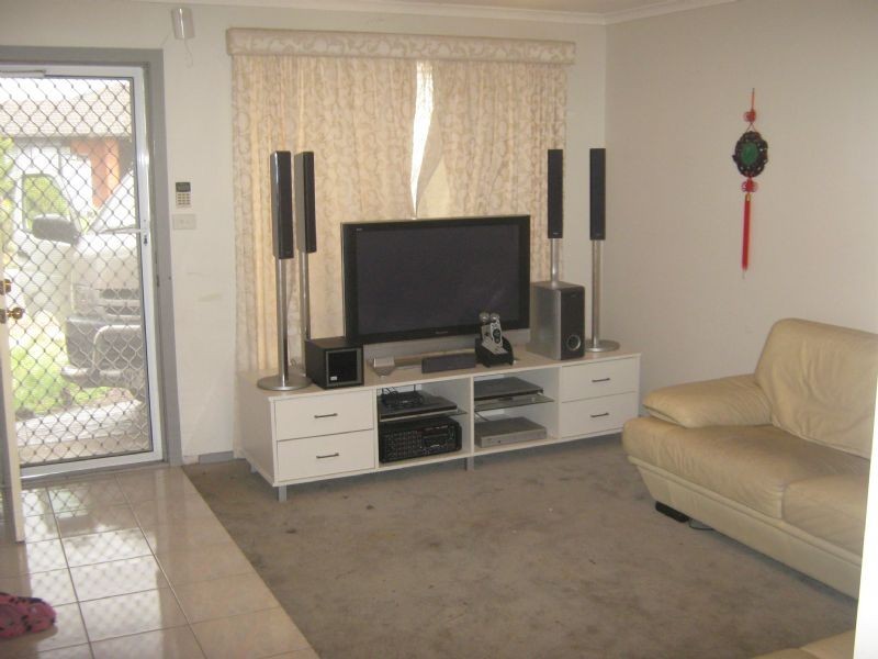 10 Aitken Drive, Delahey VIC 3037