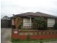 59 Atheldene Drive, St Albans VIC 3021