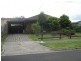 2 Harefield Crescent, Kealba VIC 3021