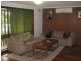 2 Harefield Crescent, Kealba VIC 3021