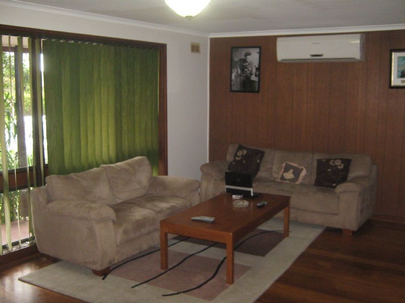 2 Harefield Crescent, Kealba VIC 3021